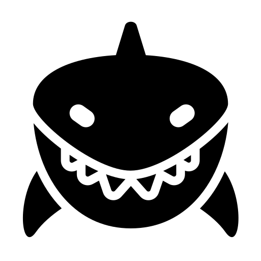 logo (19)